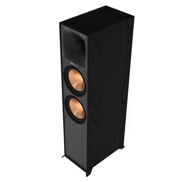 KLIPSCH R-800F（1本） スピーカー R800F クリプシュ : オーディオ専門