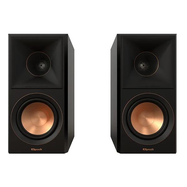 KLIPSCH RP-500M-2（2本1組） スピーカー RP500M2 クリプシュ