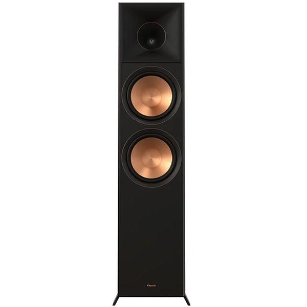 【納期情報：納期未定】KLIPSCH　RP-8000F-2（1本）　スピーカー　RP8000F2　クリプシュ