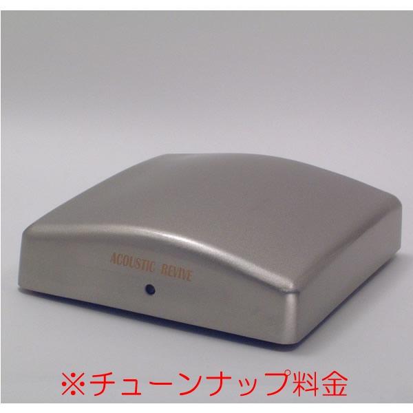 RR-7をお持ちの方限定・チューンナップ料金】【代引き不可 