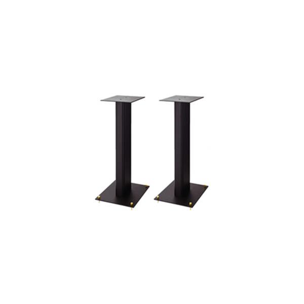 RV30BB SOUNDMAGIC サウンドマジックスピーカースタンド [ペア] SOUND MAGIC RV30BB ブラック ペア スピーカースタンド RV