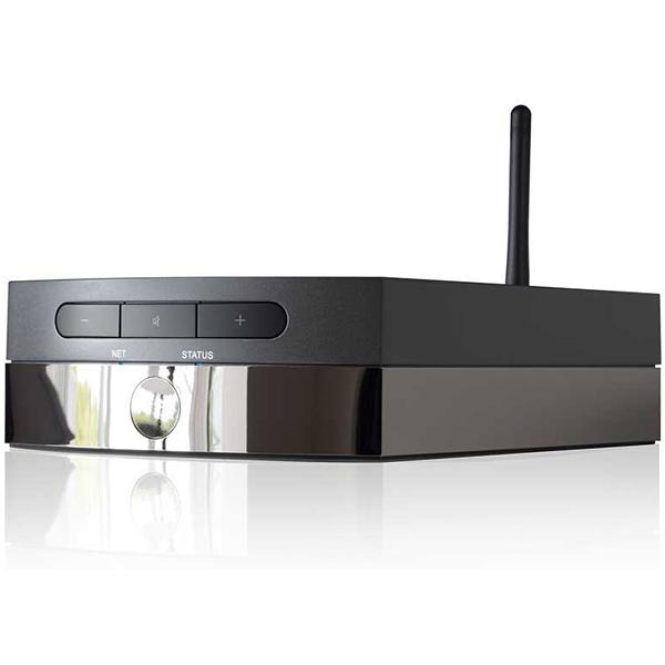 納期情報:納期未定】【台数限定特価!】ARCAM SOLO UNO 納期情報:納期未定】【台数限定特価!】ARCAM SOLO UNO