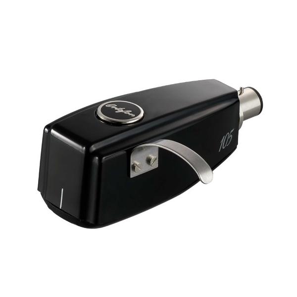 Ortofon オルトフォン SPU-GT ortofon（オルトフォン） ortofon SPU GTE 105 MCカートリッジ