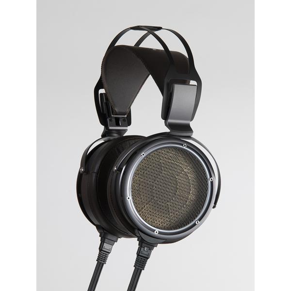 納期情報：納期未定】STAX SR-X9000 イヤースピーカー単体 スタックス