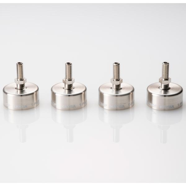 KRYNA T-PROP(4個入り)/TP-4 M6 インシュレーター クライナ KRYNA T-PROP(4個入り)/TP-4 M6 インシュレーター クライナ