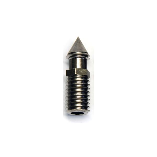 KRYNA T-PROP専用スパイク/M10(1本) クライナ TPROP/TPM10 KRYNA T-PROP専用スパイク/M10(1本) クライナ TPROP/TPM10