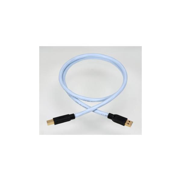 SAEC SUPRA USB2.0 ケーブル 2m ヨドバシ.com - サエク SAEC 高品質 HIGH SPEED対応USBケーブル