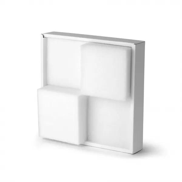 KRYNA WY-WII（ホワイト） ルームチューニング材 クライナ Watayuki WY  