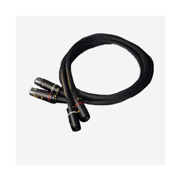 買得 Joshin webサエク 同軸デジタルケーブル 0.7m 75Ω BNC⇔BNC 1本 買得 Joshin webサエク 同軸デジタルケーブル 0.7m 75Ω BNC⇔BNC 1本