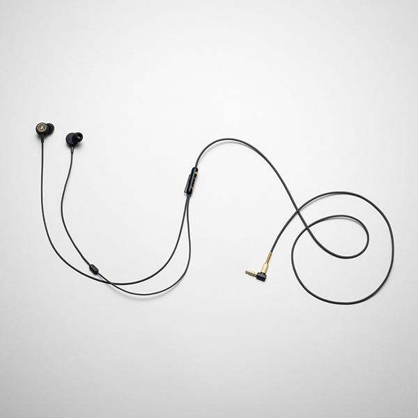 Marshall - マーシャル Mode EQ Black and Brass MODE EQ BLACK AND BRASS – Marshall │ 完実電気株式会社