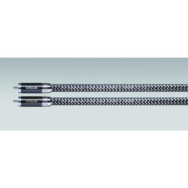 ACROLINK ANN RCAP[u 7N-A2400 Leggenda 1.0m 1yA