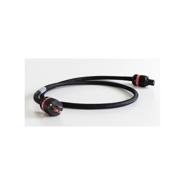 JORMA DESIGN (�����}�f�U�C��) �d���P�[�u�� AC LANDA CUII 1.5m