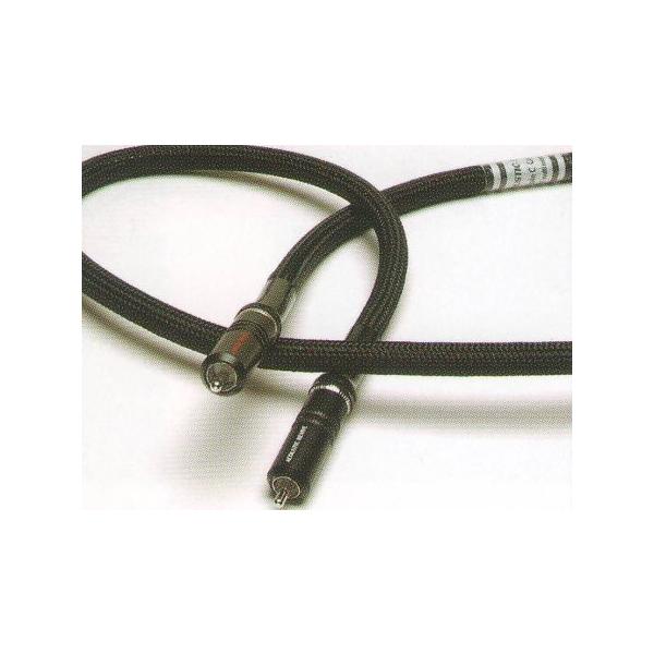 ACOUSTIC REVIVE (AR[XeBbNoCu) fW^P[u COX-1.0TripleC-FM 1.5m