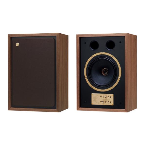 TANNOY (タンノイ) スピーカーシステム EATON (イートン) LEGACYシリーズ 1ペア