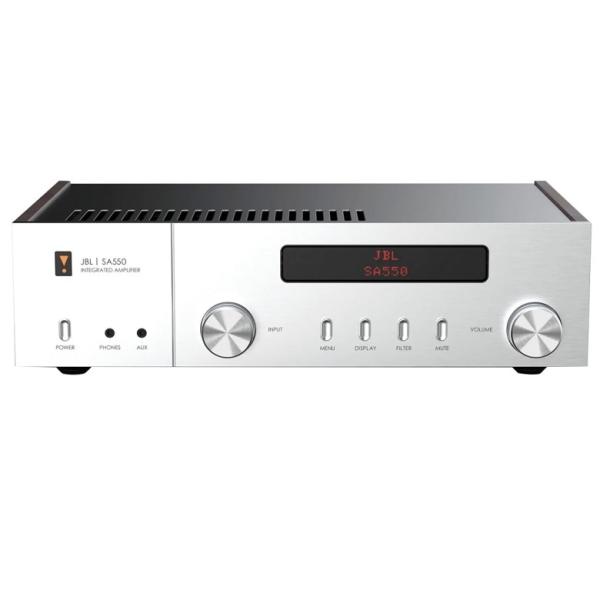 audiounion909_jblsa550jn