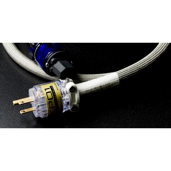 KOJO TECHNOLOGY (鐸H) dP[u Perseus(yZEX) KS-707H 1m