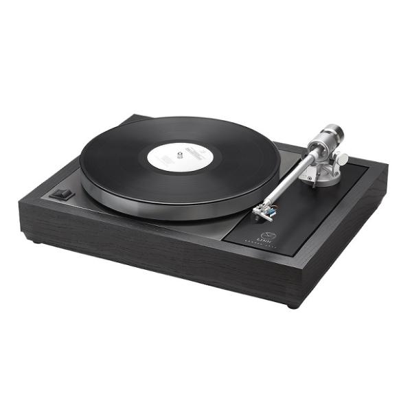 Linn MAJIK109 aktivカード 正規品 Linn MAJIK109 aktivカード 正規品