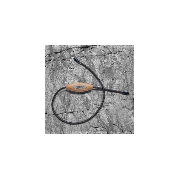 JORMA DESIGN ORIGO RCA 1.5mの魅力解説