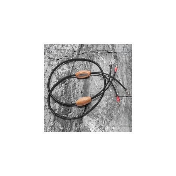 JORMA DESIGN (}fUC) Xs[J[P[u ORIGO VOC[ 1.0m 1yA