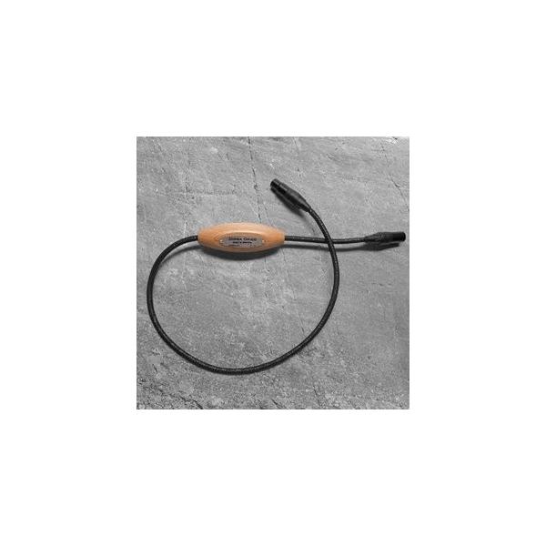 JORMA DESIGN ORIGO XLR 2.0mの魅力と選び方