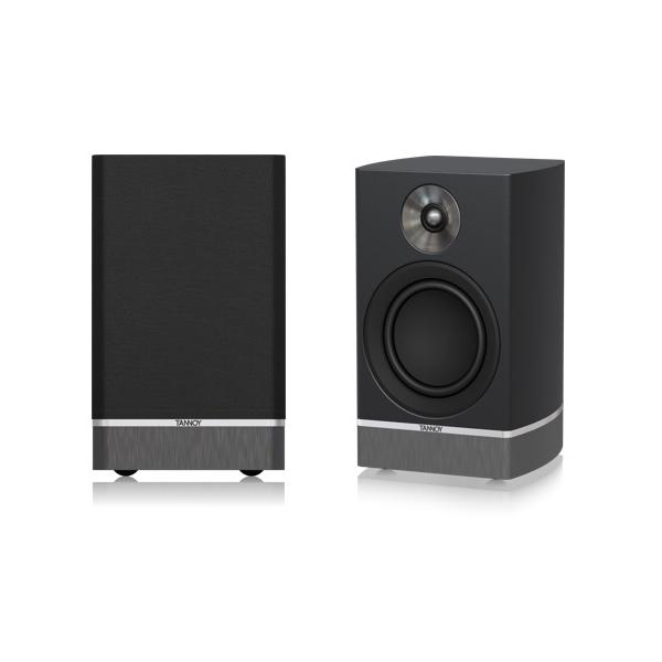 美品　TANNOY タンノイ Platinum B6 ブックシェルフスピーカー Amazon.co.jp: TANNOY(タンノイ) ブックシェルフ型スピーカー
