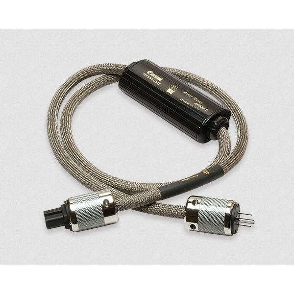 Camelot Technology (LbgeNmW[) dP[u POWER MASTER ARTHUR 5 1.5m