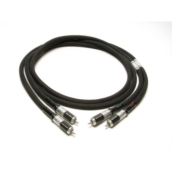 ACOUSTIC REVIVE (AR[XeBbNoCu) RCAP[u RCA-absolute-FM 1.0m 1yA