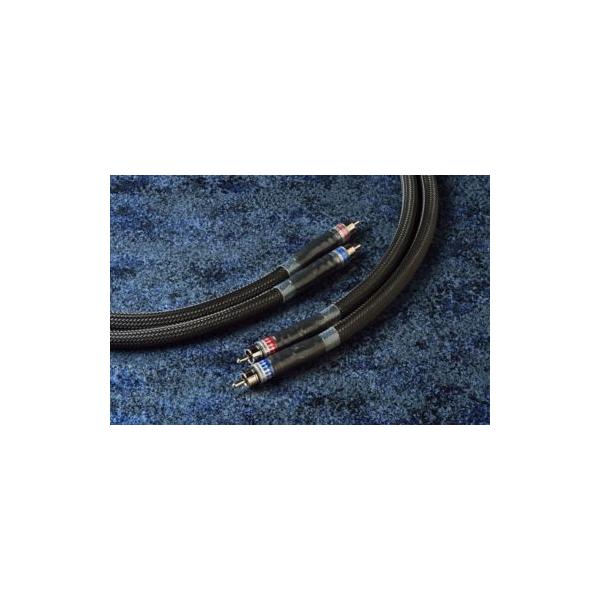 Audio Replas I[fBIvX RCAP[u REF-RU9000SZ-RCA 1.0m