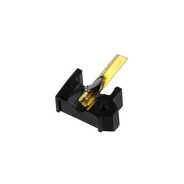m44g - レコード針の人気商品・通販・価格比較 - 価格.com