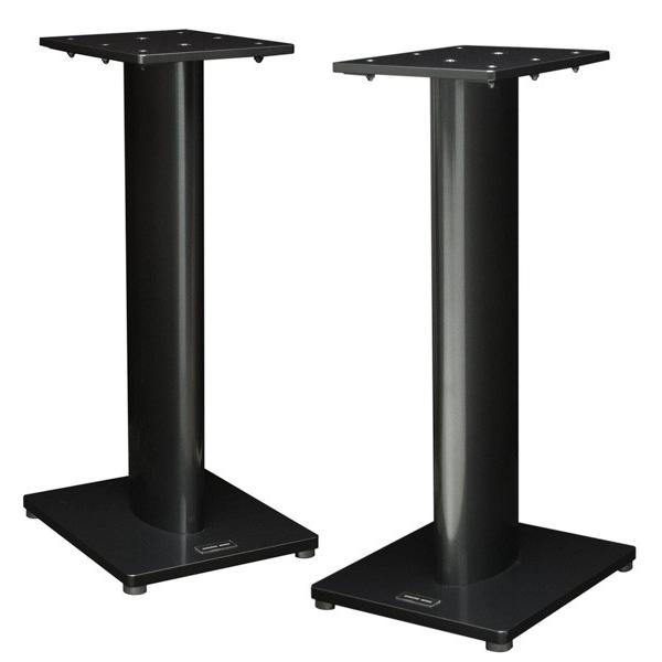 Acoustic Revive RSS-600 スピーカースタンド アコースティック リヴァイブ ACOUSTIC REVIVE (アコースティック