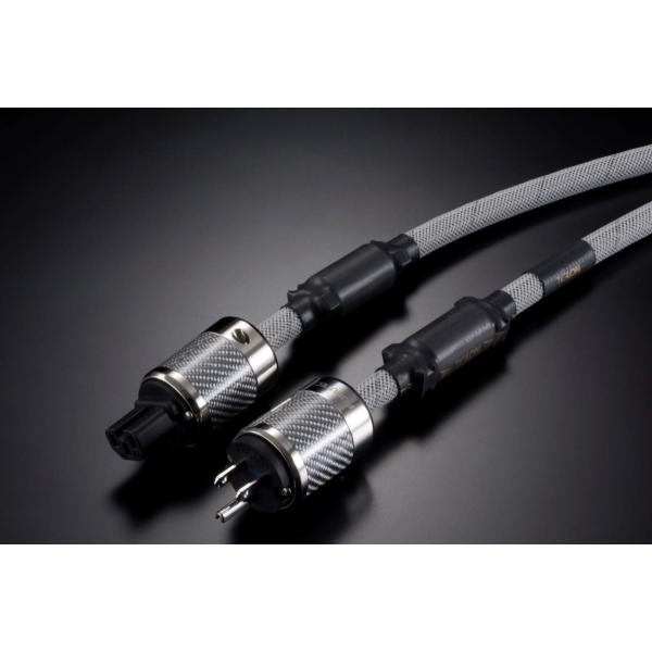 TIGLON (eBO) dP[u TPL-2000A-1.2 1.2m