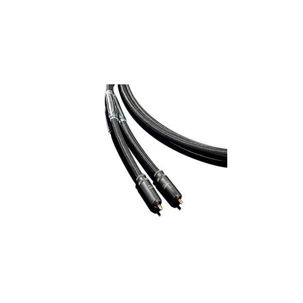 JORMA DESIGN (�����}�f�U�C��) RCA�P�[�u�� TRINITY RCA 2.5m 1�y�A