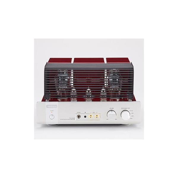 TRIODE (gCI[h) vCAv TRV-A300XR (WE300Bdl)