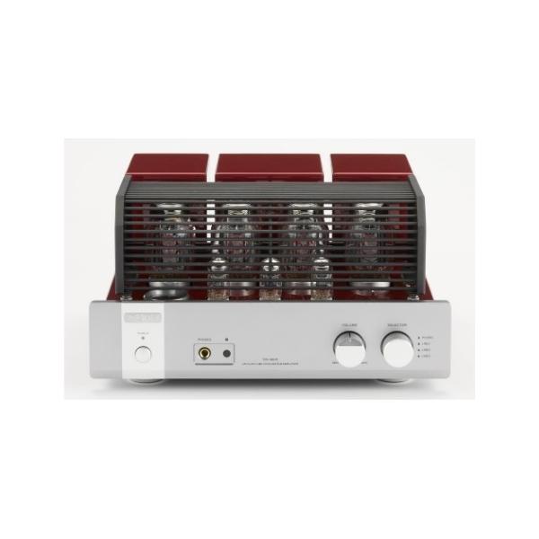 TRIODE (gCI[h) vCAv TRV-88XR