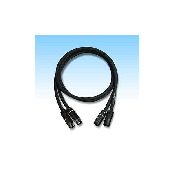 SAEC (TGN) XLRP[u XR-6000 0.7m 1yA