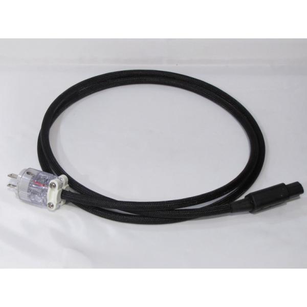 ACOUSTIC REVIVE 電源ケーブル AC-2.0TripleC Amazon | ACOUSTIC REVIVE 電源ケーブル AC-2.0TripleC