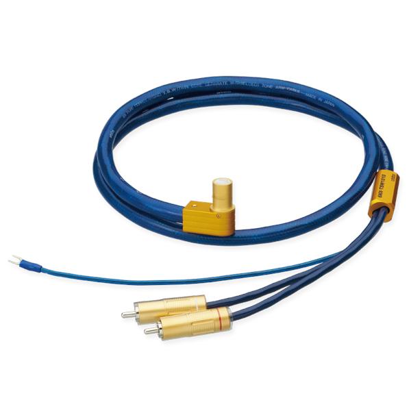 オルトフォン トーンアームケーブル Ortofon 6NX-TSW1010L 5pin