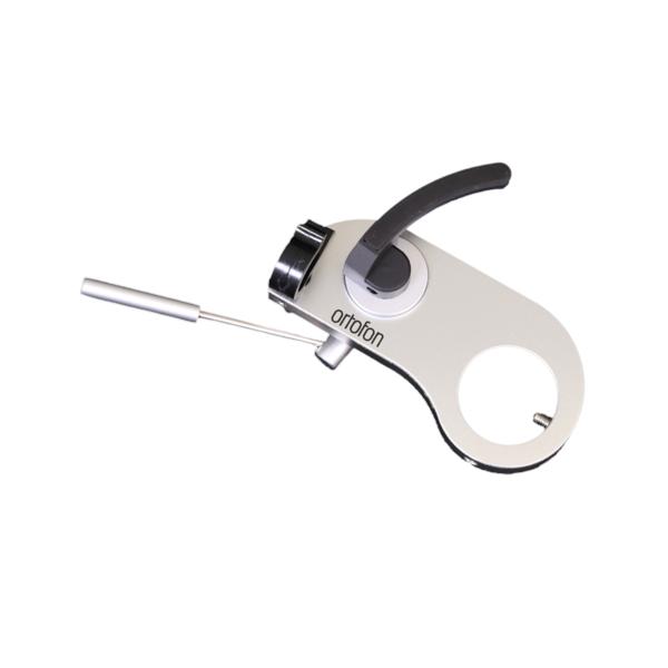 こちらの商品は、入荷次第のお届けとなります。メーカーに在庫がある場合、翌日から5日を目安にお届けいたします。(メーカーの出荷に準じます。)メーカーに在庫がない場合でも近日に入荷の見込みがある場合、ご注文を継続して承ります。商品の入荷時期が不...