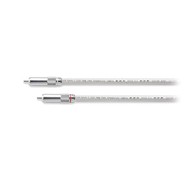 oyaide RCAケーブル 0.7mペア Amazon | OYAIDE ACROSS750 RR V2 0.7m RCAインターコネクト