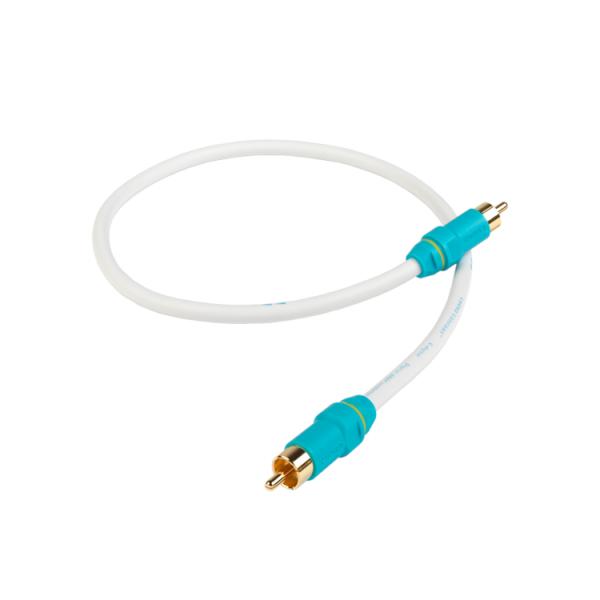 コードカンパニー デジタルケーブル CHORD COMPANY C-Digital RCA RCA 1.0m