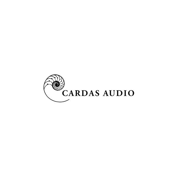 カルダス 変換アダプター CARDAS CGA RCA/XLR M2 2#用 Cardas カルダス 変換アダプター CARDAS CGA RCA/XLR M2 2#用 Cardas