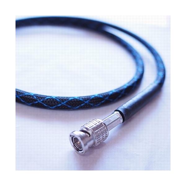 ディーエイチラボ  DH Labs D-750 BNC 1.0m これ売れています