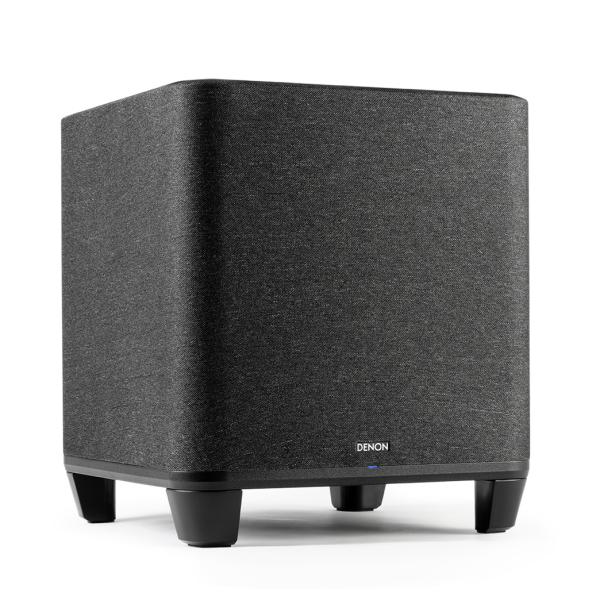 デノン  DENON DENON HOME SUBWOOFER