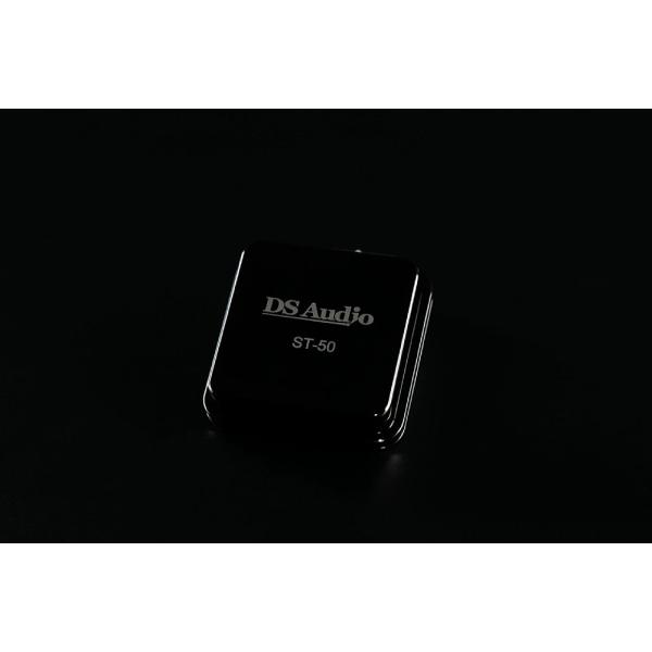 こちらの商品は、入荷次第のお届けとなります。メーカーに在庫がある場合、翌日から5日を目安にお届けいたします。(メーカーの出荷に準じます。)メーカーに在庫がない場合でも近日に入荷の見込みがある場合、ご注文を継続して承ります。商品の入荷時期が不...