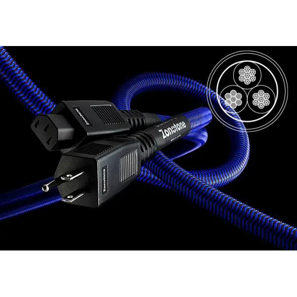 こちらの商品は、在庫がございます。(正規代理店のお品もの)14時までのご注文とご決済で当日発送をいたします。(ご入金確認後の発送となります。)最短手配、5,800円で送料無料、今すぐ、カートからご注文をいただけます！※商品写真は、シリーズの...