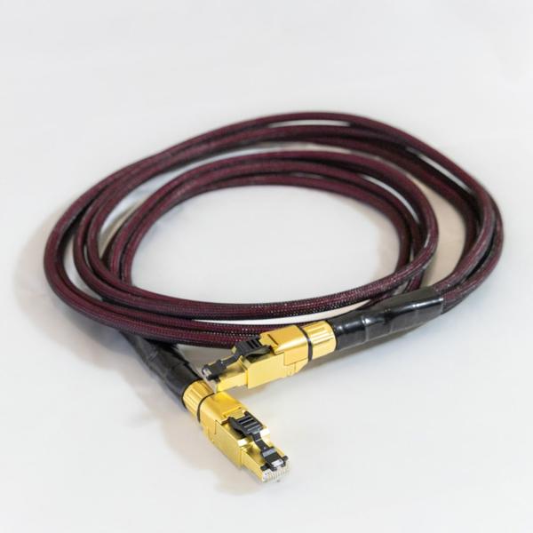 アコースティック リヴァイブ 即納可 アコースティックリバイブ LAN