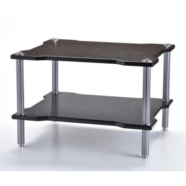 こちらの商品は、入荷次第のお届けとなります。メーカーに在庫がある場合、翌日から5日を目安にお届けいたします。(メーカーの出荷に準じます。)メーカーに在庫がない場合でも近日に入荷の見込みがある場合、ご注文を継続して承ります。商品の入荷時期が不...