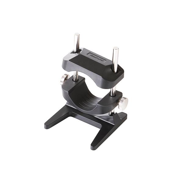 こちらの商品は、在庫がございます。(正規代理店のお品もの)14時までのご注文とご決済で当日発送をいたします。(ご入金確認後の発送となります。)最短手配、5,800円で送料無料、今すぐ、カートからご注文をいただけます！※商品写真は、シリーズの...