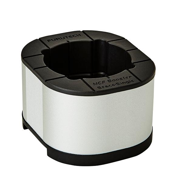 フルテック プラグホルダー FURUTECH NCF Booster-Brace-Single これ売れています