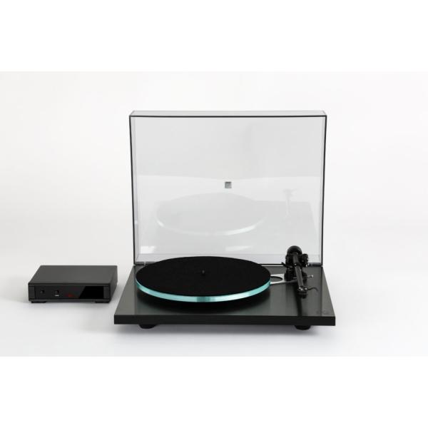 レガ アナログプレーヤー rega Planar3 RS